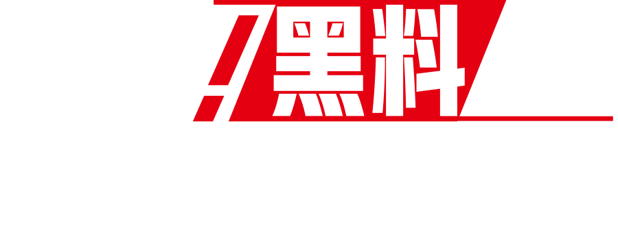 webTitle